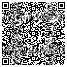 QR code with Lawrence Ingram Tech Services contacts