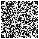 QR code with Lbce Services Inc contacts