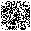 QR code with Bbe Sound Inc contacts