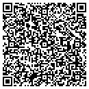 QR code with Lee Engineering Services Inc contacts