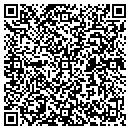 QR code with Bear Paw Fiddles contacts