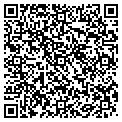 QR code with Bee -In Tuner, Inc. contacts