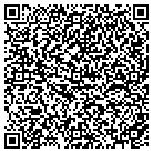 QR code with Link 2 Link Business Network contacts
