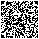 QR code with Bens Music contacts