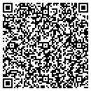 QR code with Maclean Vehicle Systems contacts