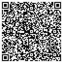 QR code with Biasco Musical Instrument contacts