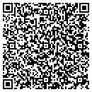QR code with Manns Engineering Service contacts