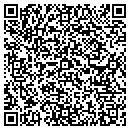 QR code with Material Methods contacts