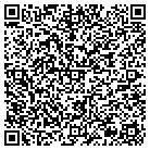 QR code with 4 Seasons Lawn & Tree Service contacts