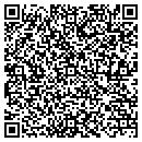 QR code with Matthew C Good contacts