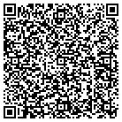 QR code with Black Ruby Ventures LLC contacts