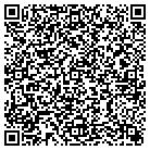 QR code with Moore Tank Construction contacts