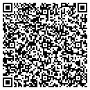 QR code with Blast House Studio contacts