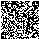 QR code with Nesco Resource contacts