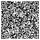 QR code with AAA Lock & Key contacts