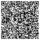 QR code with Bob's Bookkeeping contacts