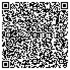 QR code with Omega Resource Group contacts