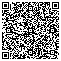 QR code with Park Flamingo contacts