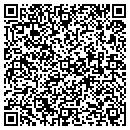 QR code with Bo-Pep Inc contacts
