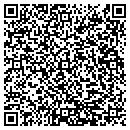 QR code with Borys Instruments Co contacts