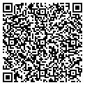 QR code with Bpm (Brands Music) contacts
