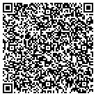 QR code with Precision Design Group Inc contacts