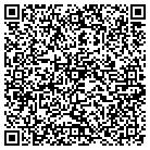 QR code with Precision Resource Company contacts