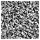 QR code with Precision Scientific Services contacts