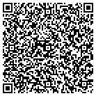 QR code with Breezy Ridge Instruments Ltd contacts