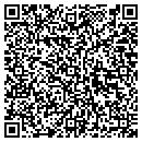 QR code with Brett's Sound Shop contacts