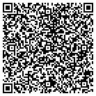 QR code with Quantum Resource Corporation contacts
