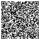 QR code with Chilis contacts