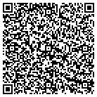 QR code with Brian Ebie Pipe Organ Service contacts