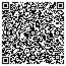 QR code with Quick Draw Design contacts