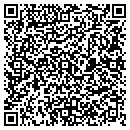 QR code with Randall Abb Corp contacts