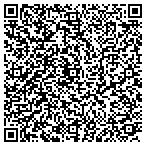 QR code with Buckdancer's Choice Music Co. contacts
