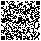 QR code with Red Sea Engineers & Constructors Inc contacts