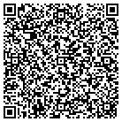 QR code with Remote Monitoring Systems Inc contacts