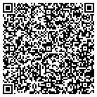 QR code with Reverse Engineering Inc contacts