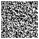 QR code with Rf Nelson & Assoc contacts