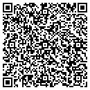 QR code with Richards & Assoc LLC contacts