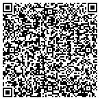 QR code with Cabin Creek Musical Instruments contacts