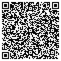 QR code with Robert E Moss contacts