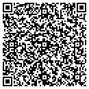 QR code with San Diego Engineering contacts