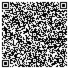 QR code with Schildwachter Engineering Service contacts