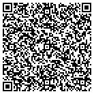 QR code with Services In Auditing Tech contacts