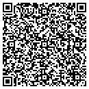 QR code with Capone Custom Drums contacts