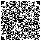 QR code with Shirk & O'Donovan Consulting contacts