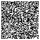 QR code with Rafael Morel CPA contacts