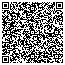 QR code with Carrollwood Music contacts